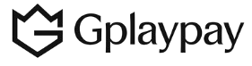 Gplaypay