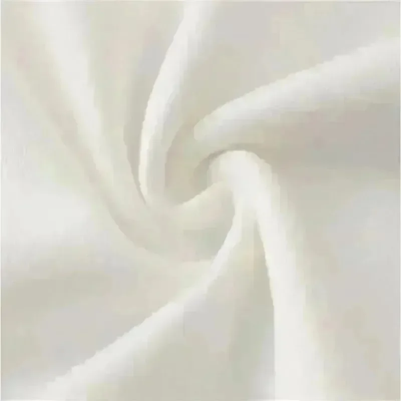 The Latest Cardigan Hoodie for Men in Autumn and Winter The Solid Color Hooded Casual Loose Top for Men, and The Outerwear Trend - Image 2